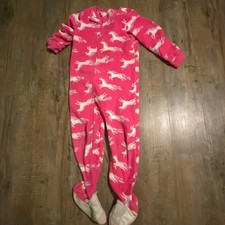 Carters one piece for sale  Brunswick
