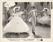 Original vintage photo for sale  Aurora
