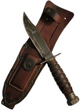 Vintage 1967 camillus for sale  Omaha