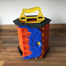 Hot wheels roll for sale  NEWCASTLE UPON TYNE