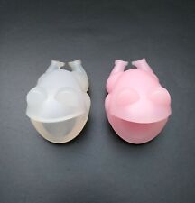 Alfi flaschenverschluss frosch gebraucht kaufen  Elsdorf