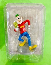 Raro bassotto grazia usato  Roma