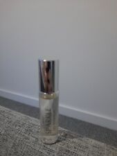 Next sparkle eau for sale  UK