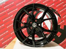 garrett gti usato  San Severo