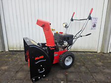 Alko snow line gebraucht kaufen  Herford