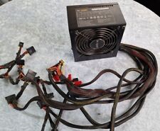 Atx netzteil power gebraucht kaufen  Burgthann