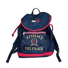 Vintage tommy hilfiger for sale  Rancho Cordova