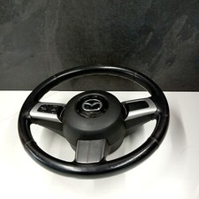 Mazda sport mk3 for sale  WELLINGBOROUGH