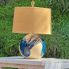 Vintage 70s boho for sale  Salinas