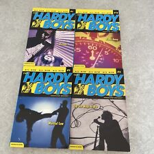 Hardy boys top for sale  HAVANT