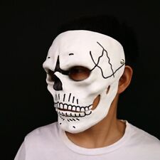 Day dead spectre for sale  BIRMINGHAM