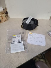 Usado, EVOLVE 30 II STEREO MS USB-C 706487021063 5399-823-389 comprar usado Usado, EVOLVE 30 II STEREO MS USB-C 706487021063 5399-823-389 comprar usado  Enviando para Brazil