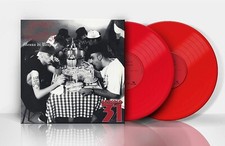 Articolo messa vespiri usato  Rimini