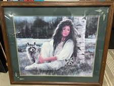 Dream makers maija for sale  Marshfield