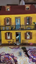 Custom build level for sale  Salem
