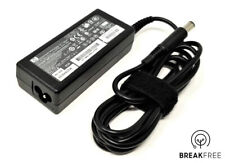 Original power supply for sale  NORWICH