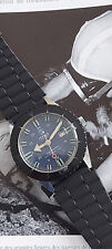 Montre vintage plongee d'occasion  Tours-