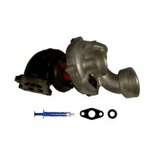 Turbolader bmw 5er gebraucht kaufen Turbolader bmw 5er gebraucht kaufen  Altenkunstadt