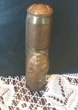 trench art lighter for sale trench art lighter for sale Paoli