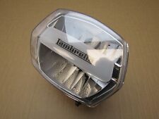 Lambretta special 125 for sale  SOUTH MOLTON