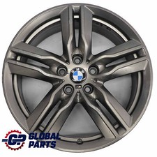 Bmw f48 wheel for sale  UK