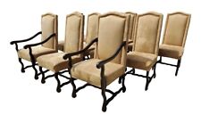 Provence dining chairs for sale  Dale