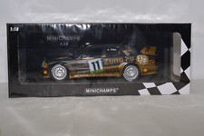 1991 mercedes benz gebraucht kaufen  Markkranstädt