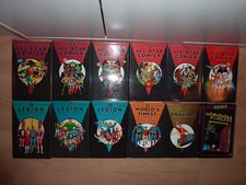 Archive editions all gebraucht kaufen  Berlin