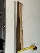 Old genuine rosewood for sale  Santa Ana