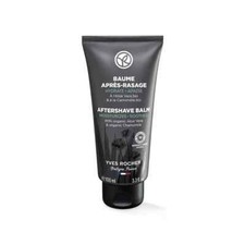 Bálsamo suavizante antiirritantes para el cuidado facial y barba Yves Rocher para hombre 3,3 ml.oz segunda mano  Embacar hacia Mexico