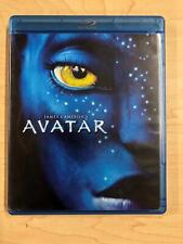 avatar blu ray comprar usado avatar blu ray comprar usado Enviando para Brazil