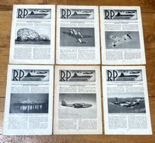1945 war news for sale  SHREWSBURY