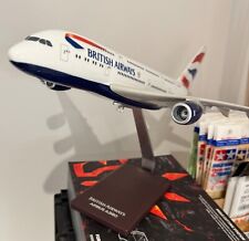 Aeroclix british airways for sale  SWADLINCOTE