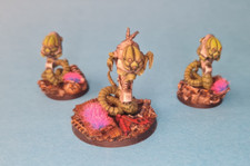 Infinity combined army usato  Pietra Ligure