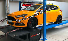Echtes chiptuning ford gebraucht kaufen  Bornheim