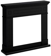 Tagu larsen fireplace for sale  ENNISKILLEN