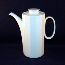 Rosenthal polygon weiss gebraucht kaufen  Bonn