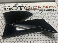 Carena fianchetto laterale usato  Potenza