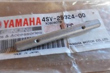 10 2019 mt mt10 yamaha for sale 10 2019 mt mt10 yamaha for sale LEICESTER