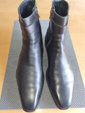 Gucci 114415 herrenschuhe gebraucht kaufen  Mannheim