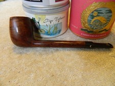 Estate pipes comoy for sale  Ormond Beach
