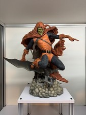 Sideshow collectibles hobgobli d'occasion  Expédié en Belgium