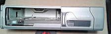 Alpine cha s604 usato  Verdellino