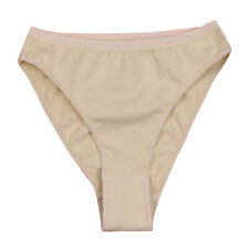 Kids girls long for sale  SWANSEA