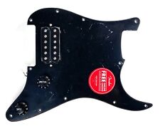 Genuine fender squier for sale  Seneca