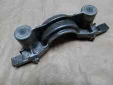 Smart fortwo 450 usato  Staiti