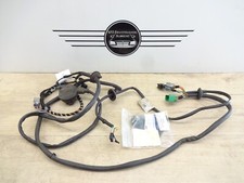 mondeo kabelbaum gebraucht kaufen mondeo kabelbaum gebraucht kaufen Wurzen