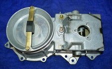 Nos mengenmesser bosch gebraucht kaufen  Schöllkrippen