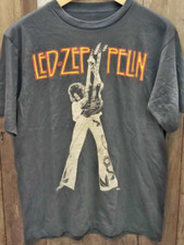 Led zeppeliin jimmy for sale  Portland