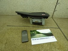 Navigation display rti gebraucht kaufen  Deutschland